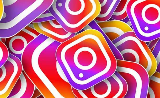 Instagram ya permite publicar en varias cuentas al mismo tiempo