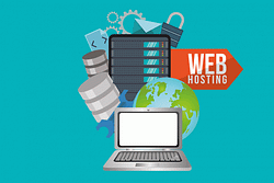 hosting-web-buenos aires webs