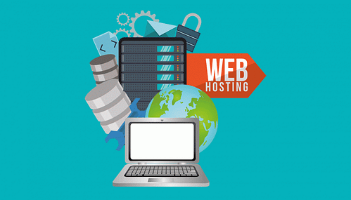 hosting-web-buenos aires webs