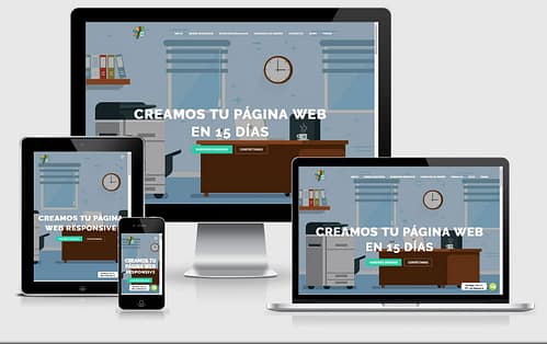 diseño-pagina-web-buenosaireswebs