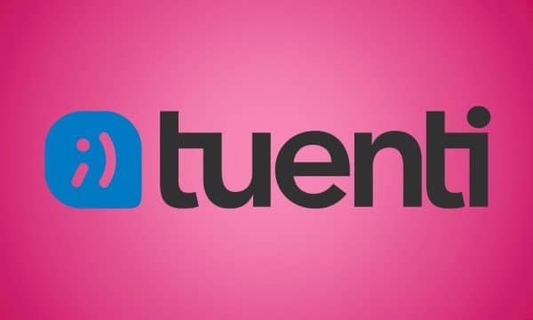 Tuenti llega al mercado de fibra ‘low cost’ con unas ofertas muy atractivas