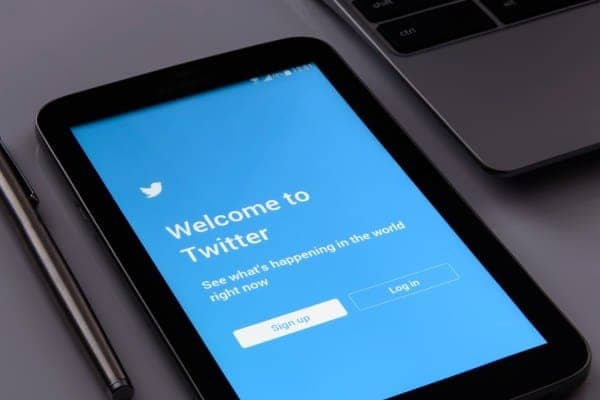 Twitter da detalles sobre su lucha contra el contenido abusivo