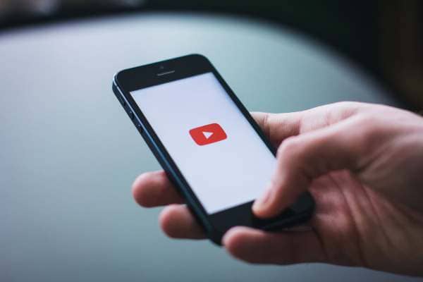 YouTube investiga resultados de búsqueda inadecuados sobre niños