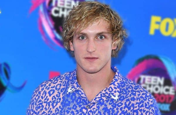 Estocada a Logan Paul: YouTube le deja sin ingresos económicos