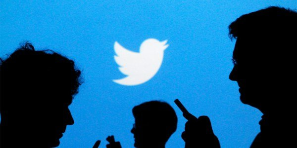 Twitter intensifica su guerra en contra de los bots y el uso de múltiples cuentas