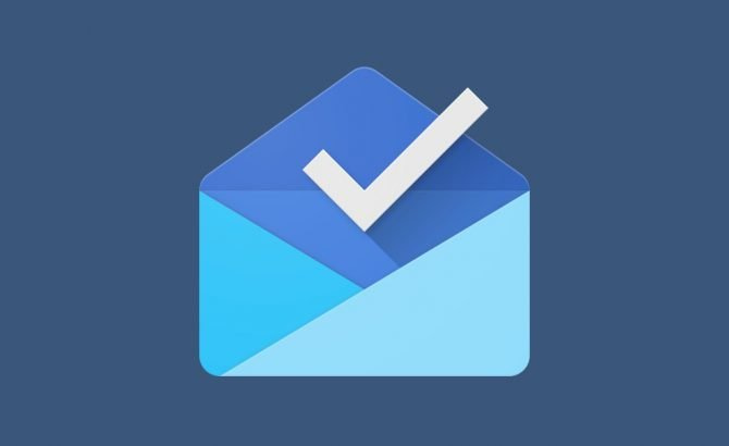 Google cerrará Inbox en marzo de 2019