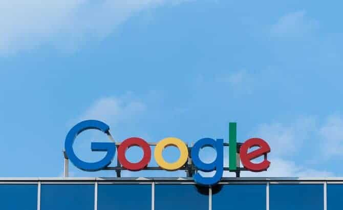 Google ‘se pone las pilas’ ante las elecciones parlamentarias de la Unión Europea