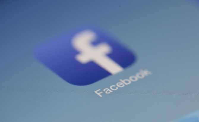 Junta externa resolverá apelaciones sobre el contenido eliminado por Facebook