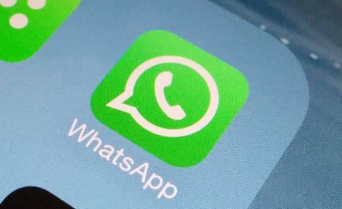 WhatsApp se pone seria contra las ‘fake news’: impedirá el reenvío masivo de mensajes