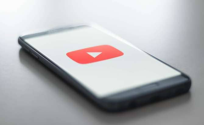 El algoritmo de YouTube es un aliado para los pedófilos