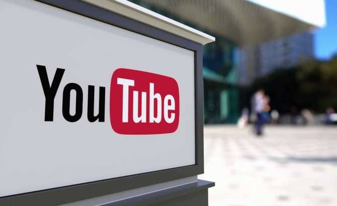 YouTube aclara su política de suspensión y cancelación de canales